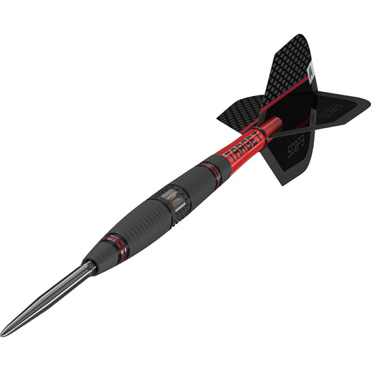 Target - Scope 04 Swiss Point 90%