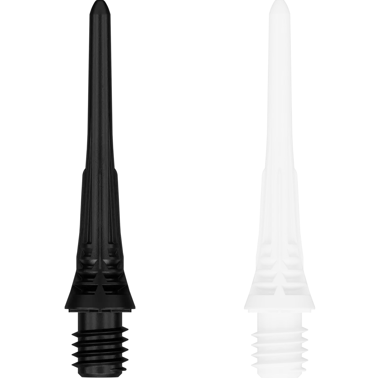 Target - Cryo Softtips