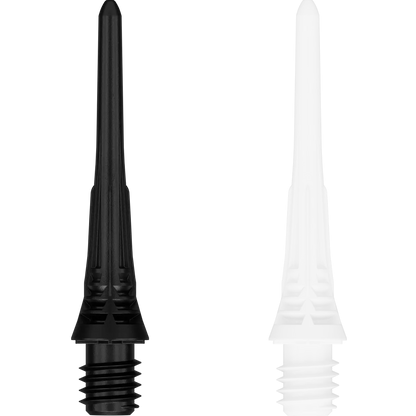 Target - Cryo Softtips