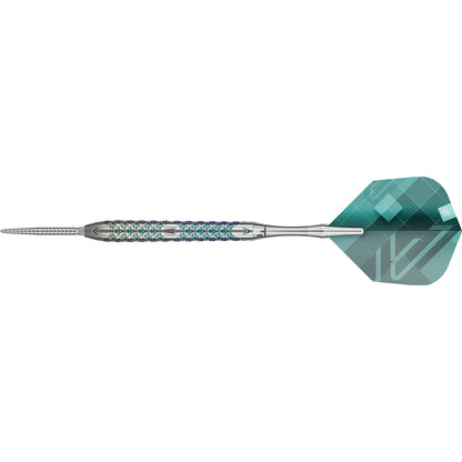 Target - Rove 03 90% Swiss