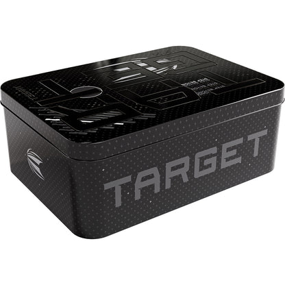 Target - Rove 03 90% Swiss