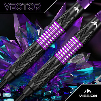 Mission - Vector 95%