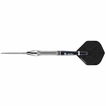 Caliburn - Wolfpack Darts W4 90 % 20g