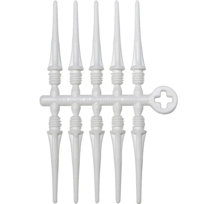 Cosmo - Fit Point Plus 25mm