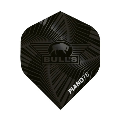 Bull's - Piano 75 Flights