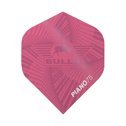 Bull's - Piano 75 Flights