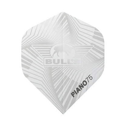 Bull's - Piano 75 Flights