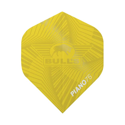 Bull's - Piano 75 Flights