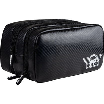 Bull's - Carbon Wallet