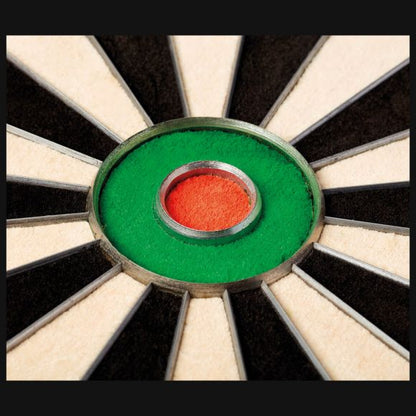 Winmau Champions Choice Blade Dual Core
