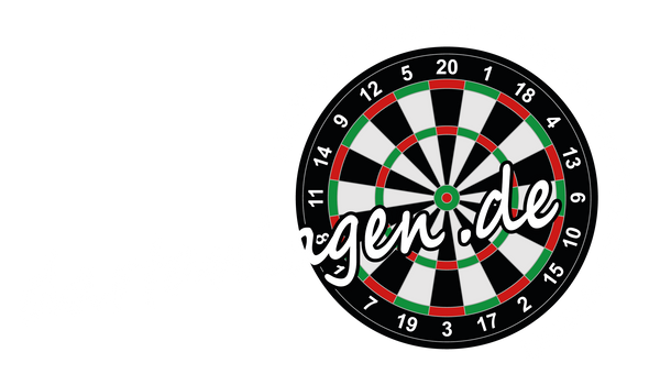 dartanlagen.de