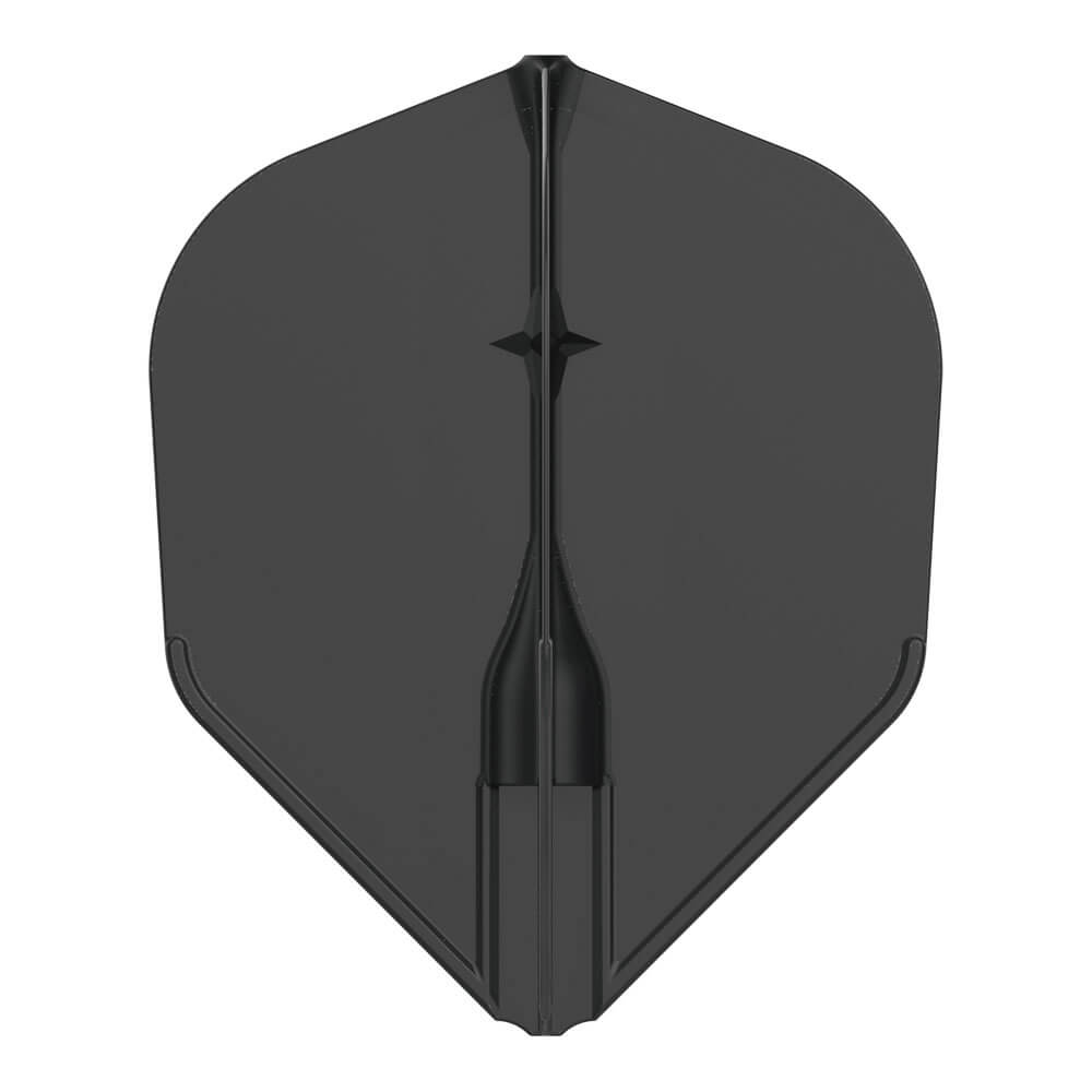 L-Style - EZ L3 Flight