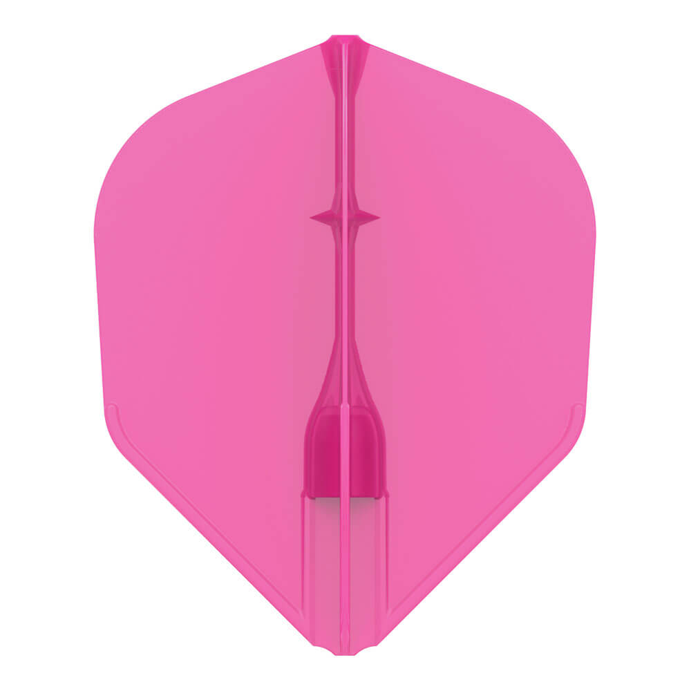 L-Style - EZ L3 Flight