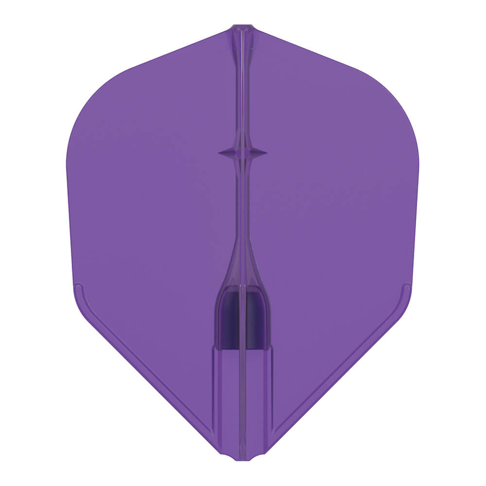 L-Style - EZ L3 Flight