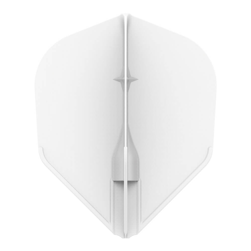 L-Style - EZ L3 Flight