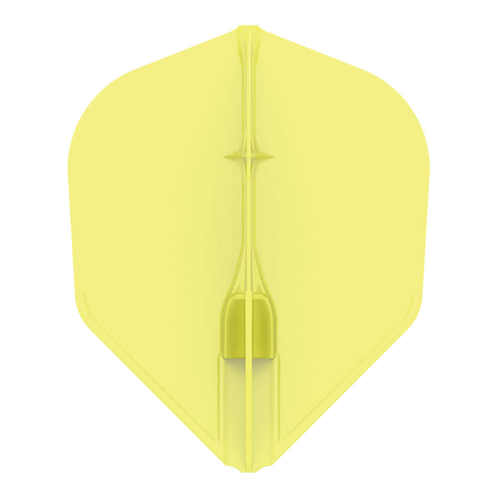 L-Style - EZ L3 Flight