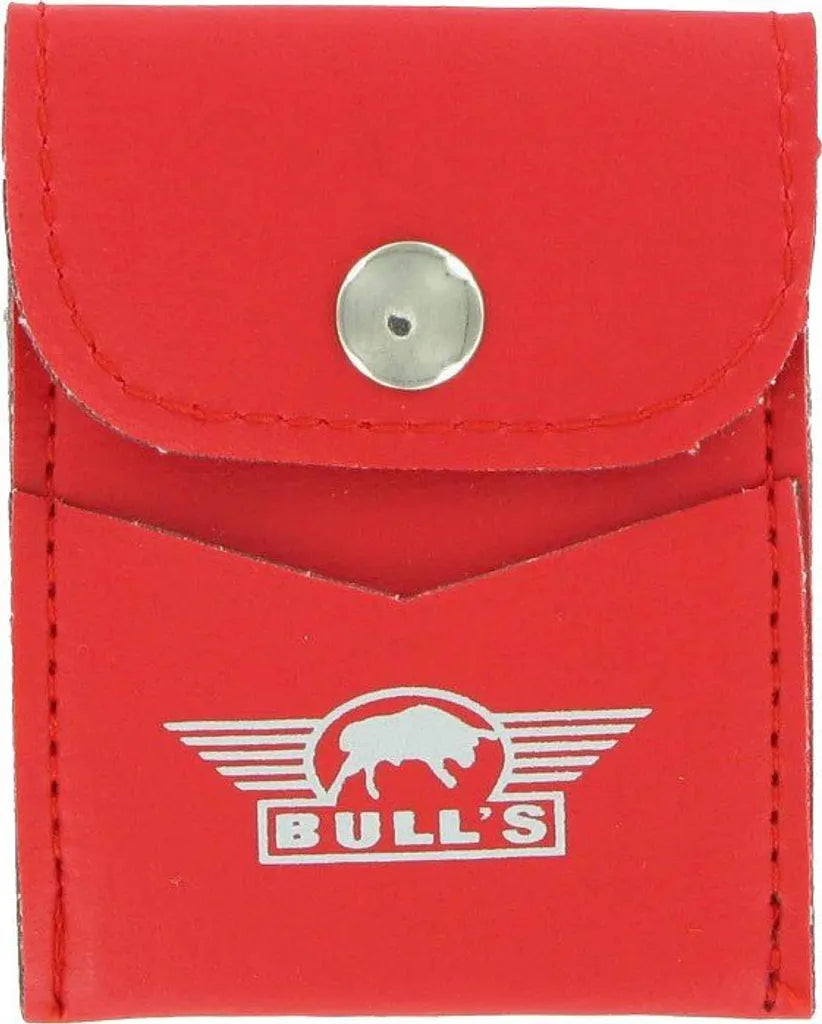 Bull's - Mini Etui