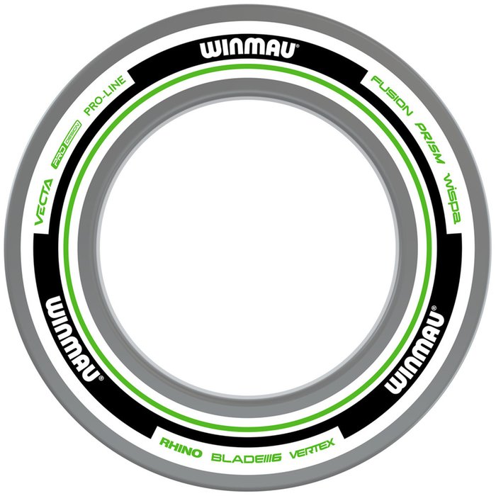 Winmau - Surround - Advance