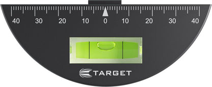 Target - Centre of Gravity Tool