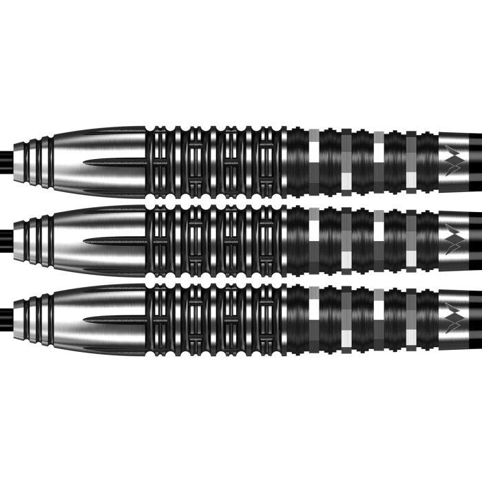 Mission - Labyrinth 90%