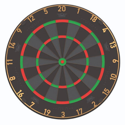 Bull's - Advantage Black Board