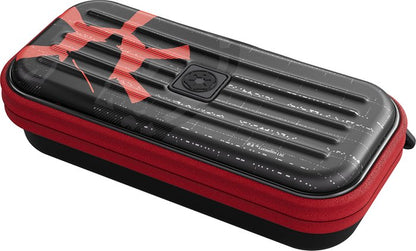 Target - Star Wars Darth Vader SP 95%