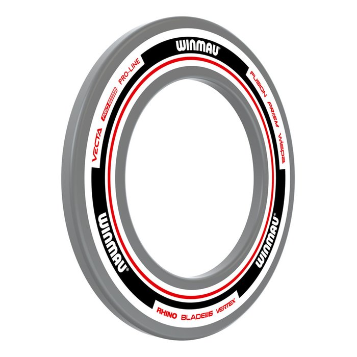 Winmau - Surround - Advance