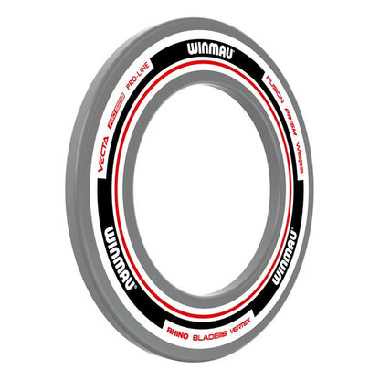 Winmau - Surround - Advance