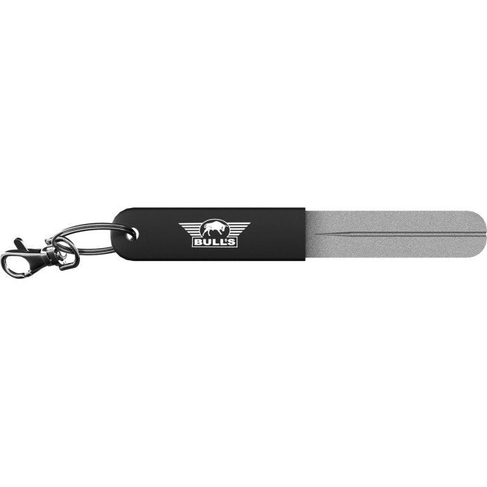 Bull's - Hand Sharpener