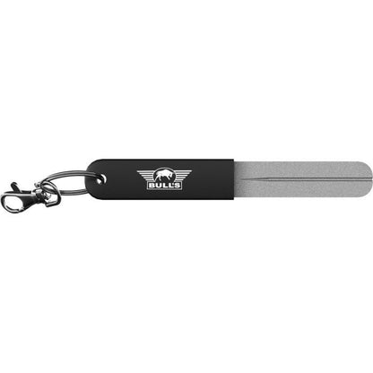 Bull's - Hand Sharpener