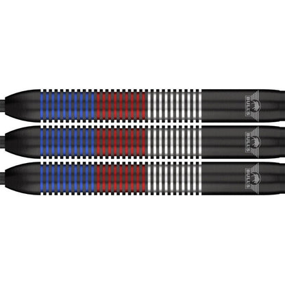 Bull's - Karel Sedlacek E2 90%