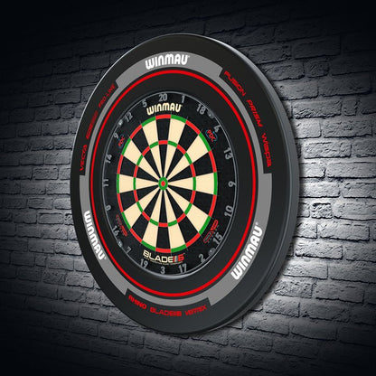 Winmau - Surround - Advance