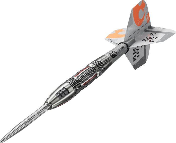 Target - Star Wars X-Wing