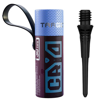 Target - Cryo Softtips