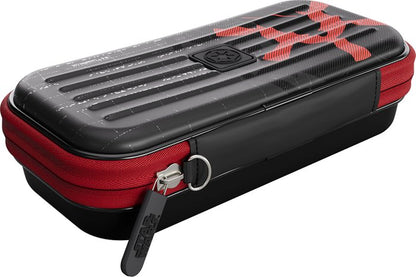 Target - Star Wars Darth Vader SP 95%