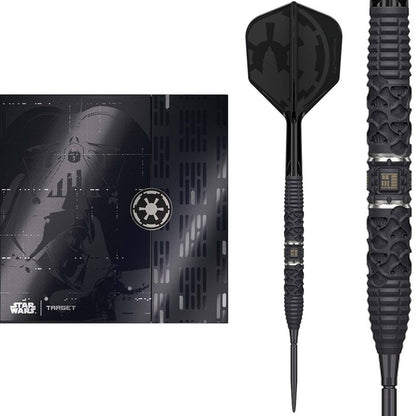 Target - Star Wars Darth Vader SP 95%