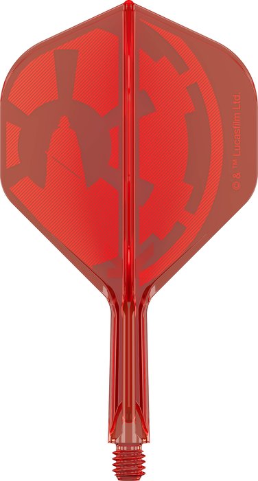 Target - Star Wars Darth Vader SP 95%