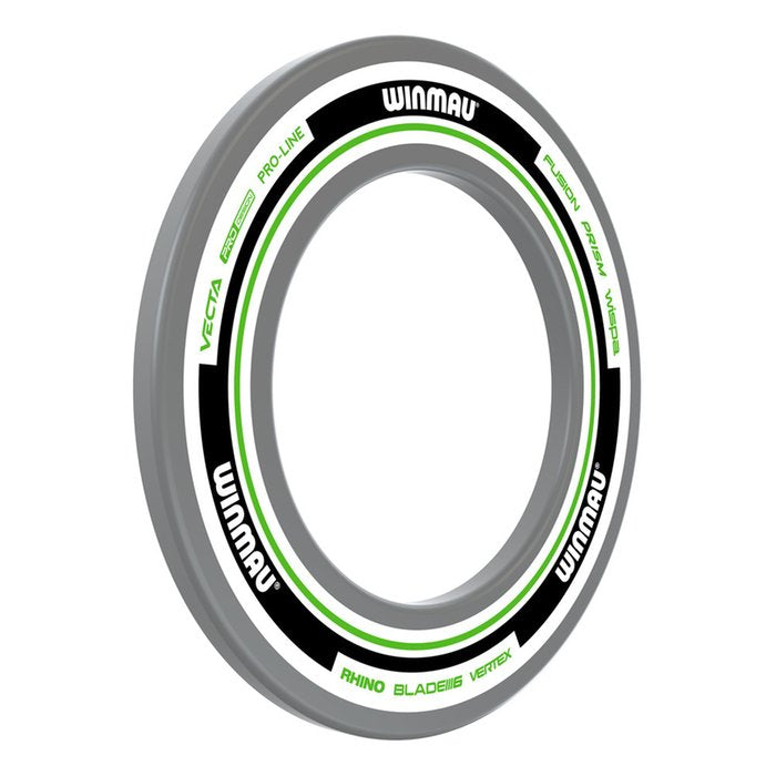 Winmau - Surround - Advance