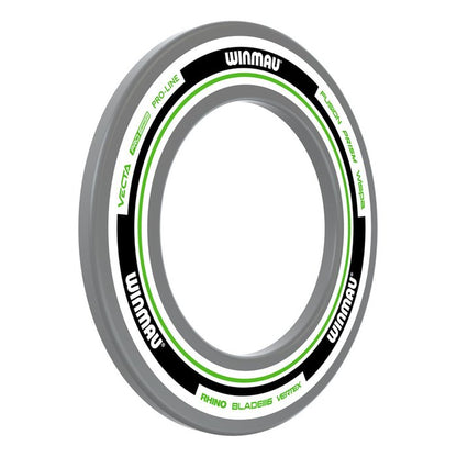 Winmau - Surround - Advance