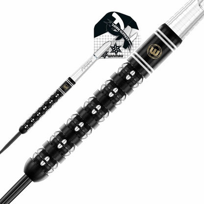 Winmau - Danny Noppert Freeze Edition 90%