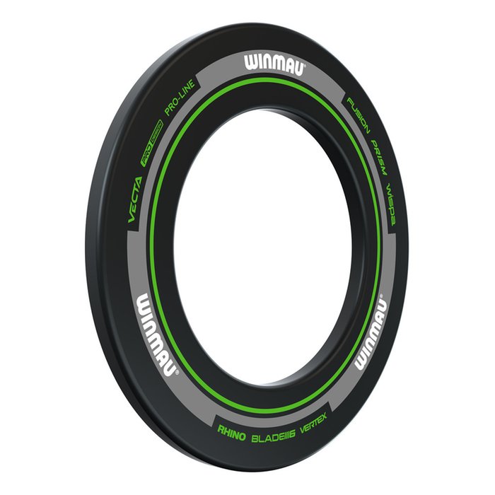 Winmau - Surround - Advance