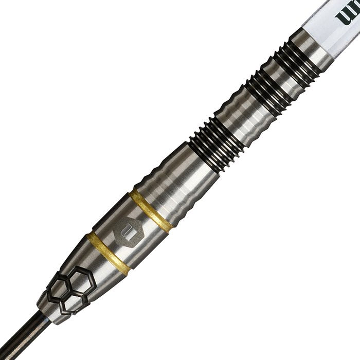 Unicorn - Hexium 1 90%