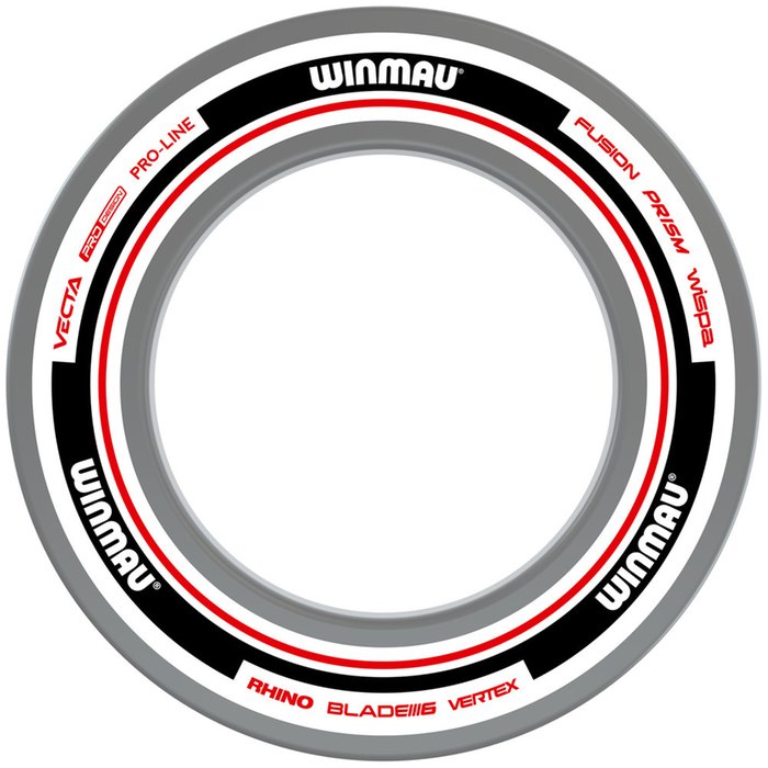 Winmau - Surround - Advance