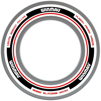 Winmau - Surround - Advance
