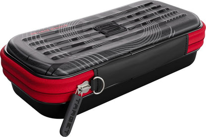 Target - Takoma Ghost Stephen Bunting