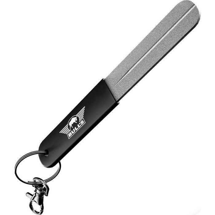Bull's - Hand Sharpener