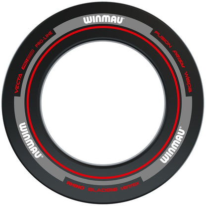 Winmau - Surround - Advance