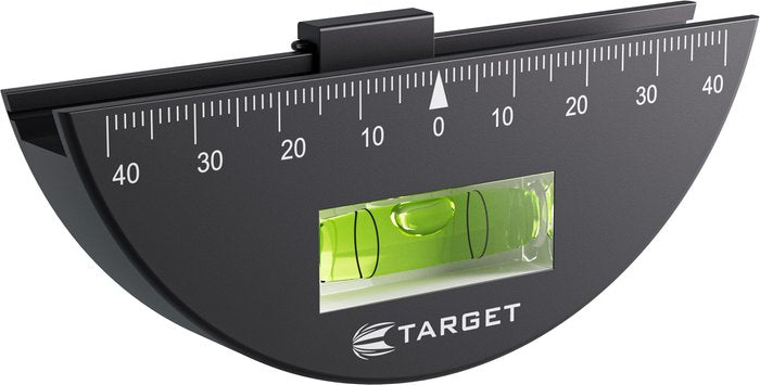 Target - Centre of Gravity Tool