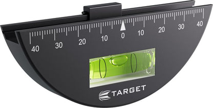 Target - Centre of Gravity Tool