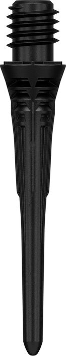 Target - Cryo Softtips